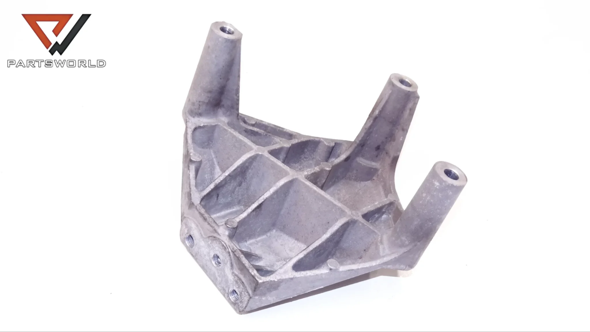 Конзола двигател за opel meriva b 1.4 (a14xer) 100 hp (minivan) Конзола двигател за opel meriva b 1.4 (a14xer) 100 hp (minivan)