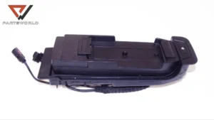 Конзола телефон  за bmw 3-series (e92) 2.5 i 218 hp