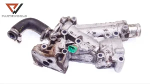 Конзола термостат   за citroen  xsara picasso  1.8 16v  116 hp (minivan)