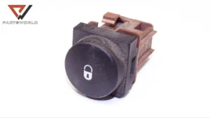 Копче централно заключване   за citroen  xsara picasso  1.8 16v  116 hp (minivan)