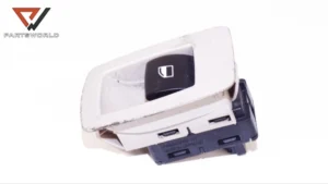 Копче ел стъкло   за bmw 3-series (e92) 2.5 i 218 hp