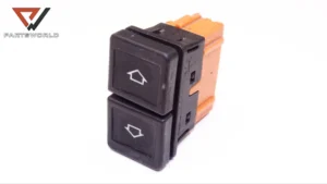 Копче ел стъкло   за citroen  xsara picasso  1.8 16v  116 hp (minivan)