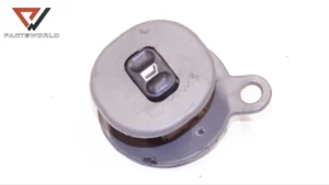 Копче ел стъкло  за citroen  xsara picasso  1.8 16v  116 hp (minivan)