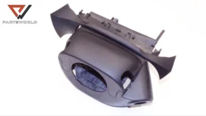 Кознола около волан   за opel  astra j  1.7 cdti (a17dts) 131 hp (hatchback)