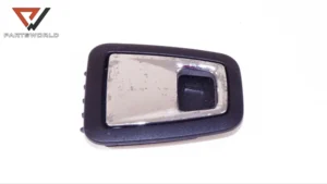 Кука в багажник  за volvo  xc90 ii (d5) 2.0d 225 hp awd (suv)