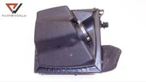 Кутия за въздушен филтър   за opel  astra j  1.7 cdti (a17dts) 131 hp (hatchback)