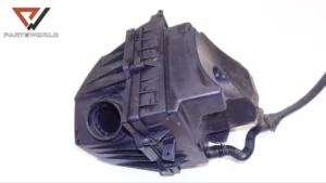 Кутия за въздушен филтър  за opel  meriva b 1.4 (a14xer) 100 hp  (minivan)