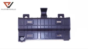 Лайсна  31448744 за volvo  xc90 ii (d5) 2.0d 225 hp awd (suv)