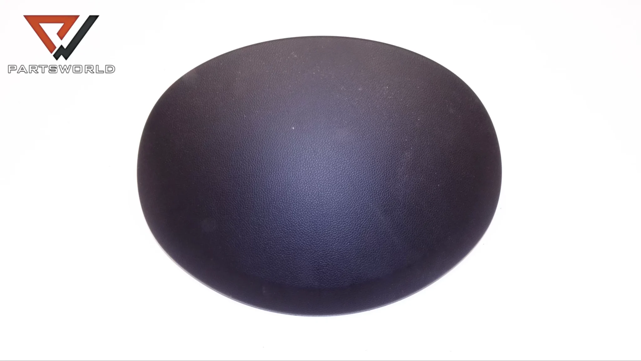 Лайсна над километраж за opel meriva b 1.4 (a14xer) 100 hp (minivan) Лайсна над километраж за opel meriva b 1.4 (a14xer) 100 hp (minivan)