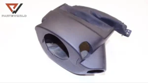 Лайсна около волан  за opel  meriva b 1.4 (a14xer) 100 hp  (minivan)