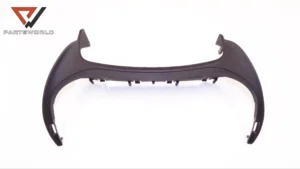 Лайсна под километраж  за opel  meriva b 1.4 (a14xer) 100 hp  (minivan)