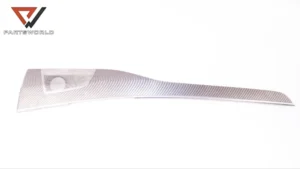 Лайсна врата задна дясна 31407882 за volvo  xc90 ii (d5) 2.0d 225 hp awd (suv)