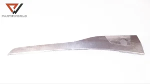 Лайсна врата задна лява 31407872 за volvo  xc90 ii (d5) 2.0d 225 hp awd (suv)