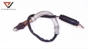 Ламбда сонда 0258006795 за bmw 3-series (e92) 2.5 i 218 hp