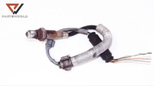 Ламбда сонда 0258006796 за bmw 3-series (e92) 2.5 i 218 hp