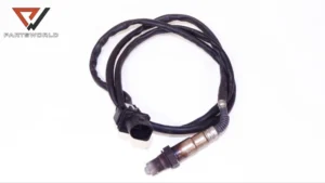 Ламбда сонда 0258017098 за bmw 3-series (e92) 2.5 i 218 hp