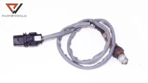 Ламбда сонда 0258017099 за bmw 3-series (e92) 2.5 i 218 hp