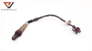 Ламбда сонда 55562205 за opel  meriva b 1.4 (a14xer) 100 hp  (minivan)