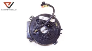 Лентов кабел за волан  22914039 за opel  astra j  1.7 cdti (a17dts) 131 hp (hatchback)