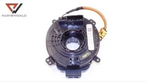 Лентов кабел за волан 2817720 за opel  meriva b 1.4 (a14xer) 100 hp  (minivan)