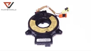 Лентов кабел за волан  z704480794 за mazda 6 (gg) 2.0 (cd) 136 hp (sedan)