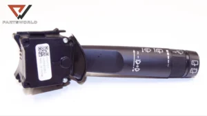 Лост чистачки  20941131 за opel  astra j  1.7 cdti (a17dts) 131 hp (hatchback)