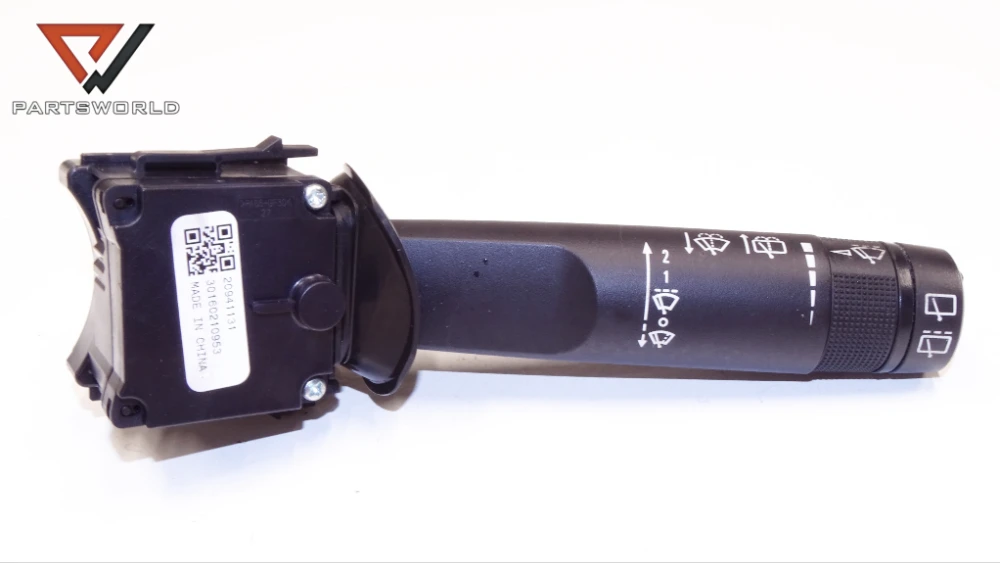 Лост чистачки 20941131 за opel astra j 1.7 cdti (a17dts) 131 hp (hatchback) Лост чистачки 20941131 за opel astra j 1.7 cdti (a17dts) 131 hp (hatchback)