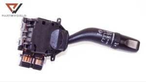 Лост чистачки  за mazda 6 (gg) 2.0 (cd) 136 hp (sedan)