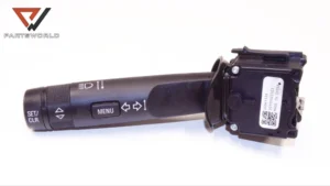 Лост мигачи  20941129 за opel  astra j  1.7 cdti (a17dts) 131 hp (hatchback)