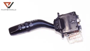 Лост светлини  за mazda 6 (gg) 2.0 (cd) 136 hp (sedan)