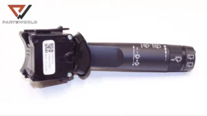 Лостче за чистачки   за opel  meriva b 1.4 (a14xer) 100 hp  (minivan)