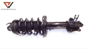 Макферсон преден ляв  за opel  meriva b 1.4 (a14xer) 100 hp  (minivan)