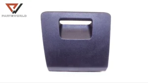 Малка жабка под волан  за opel  meriva b 1.4 (a14xer) 100 hp  (minivan)