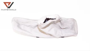 Маншон ръчна спирачка  за bmw 3-series (e92) 2.5 i 218 hp