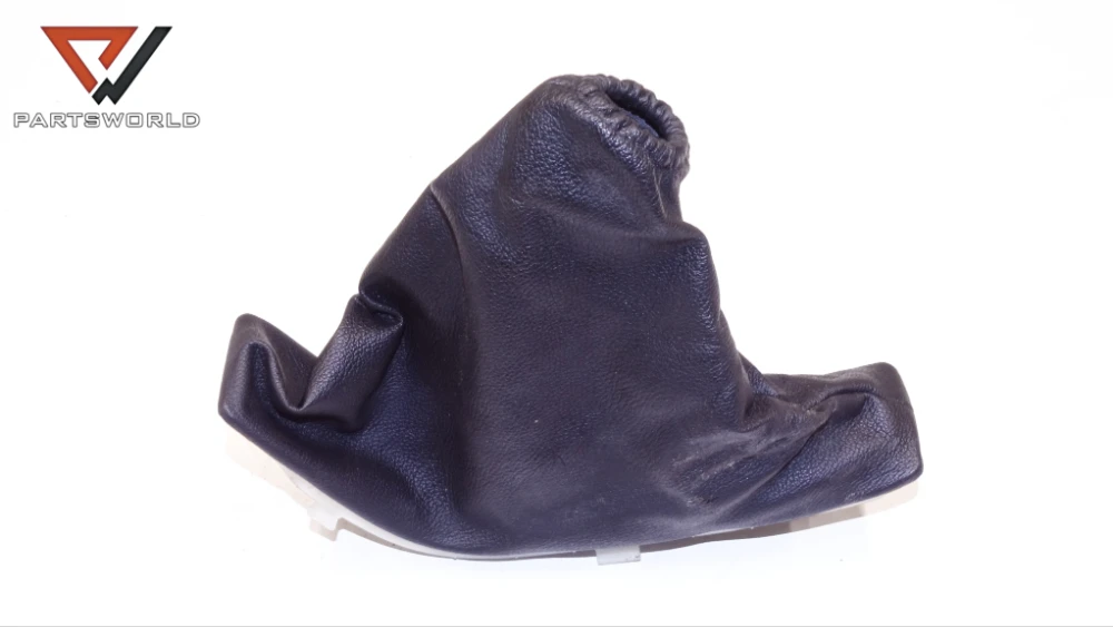 Маншон ръчна спирачка за opel astra j 1.7 cdti (a17dts) 131 hp (hatchback) Маншон ръчна спирачка за opel astra j 1.7 cdti (a17dts) 131 hp (hatchback)