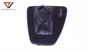 Маншон скоростен лост  за bmw 3-series (e92) 2.5 i 218 hp