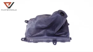 Маншон скоростен лост  за mazda 6 (gg) 2.0 (cd) 136 hp (sedan)