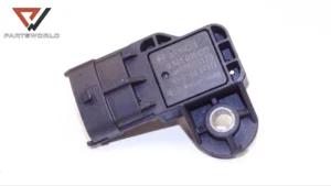 map сензор  55568175 за opel  astra j  1.7 cdti (a17dts) 131 hp (hatchback)