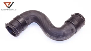 Маркуч антифриз 13265567 за opel  meriva b 1.4 (a14xer) 100 hp  (minivan)