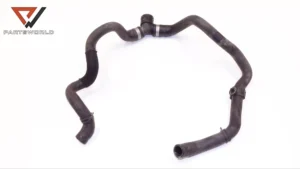 Маркуч антифриз 13265586 за opel  meriva b 1.4 (a14xer) 100 hp  (minivan)