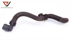 Маркуч антифриз  13346927 за opel  astra j  1.7 cdti (a17dts) 131 hp (hatchback)