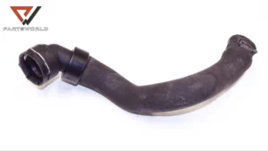 Маркуч антифриз  13363317 за opel  astra j  1.7 cdti (a17dts) 131 hp (hatchback)