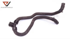 Маркуч антифриз  13363318 за opel  astra j  1.7 cdti (a17dts) 131 hp (hatchback)