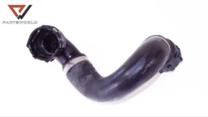 Маркуч антифриз  за bmw 3-series (e92) 2.5 i 218 hp