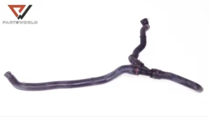 Маркуч антифриз  за bmw 3-series (e92) 2.5 i 218 hp