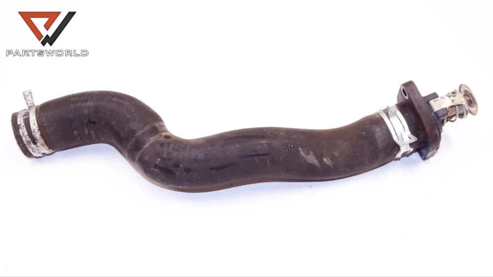 Маркуч антифриз за citroen xsara picasso 1.8 16v 116 hp (minivan) Маркуч антифриз за citroen xsara picasso 1.8 16v 116 hp (minivan)