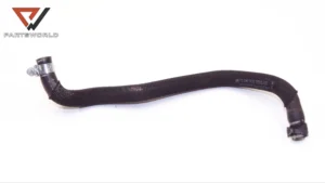 Маркуч казанче антифриз  13346932 за opel  astra j  1.7 cdti (a17dts) 131 hp (hatchback)