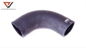 Маркуч турбо  за mazda 6 (gg) 2.0 (cd) 136 hp (sedan)