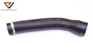 Маркуч турбо   за opel  astra j  1.7 cdti (a17dts) 131 hp (hatchback)