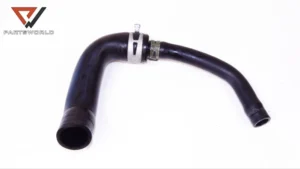 Маркуч  за mazda 6 (gg) 2.0 (cd) 136 hp (sedan)